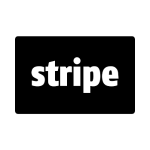 Untitled design - 2022-06-22T163049.686