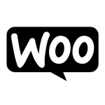 Untitled design - 2022-06-22T163224.685