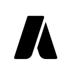 Untitled design - 2022-06-22T163723.611