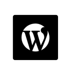 Untitled design - 2022-06-22T163920.366