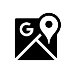 Untitled design - 2022-06-28T104327.420