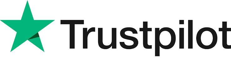 Trustpilot