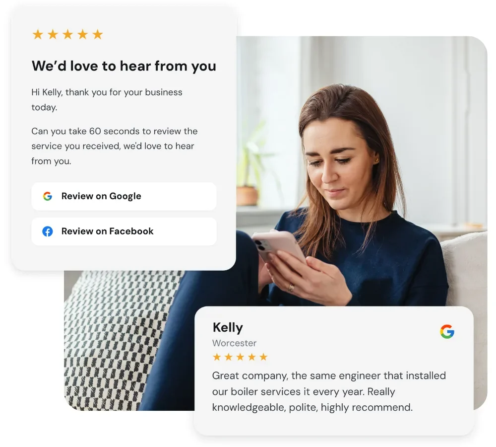 ai-automations-image-home (1)