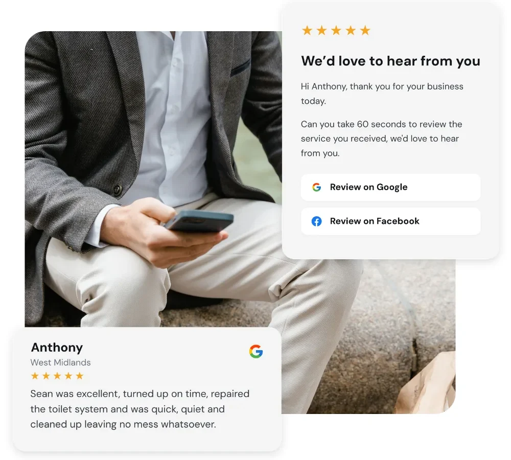 reviews-image